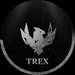 TREX_z7