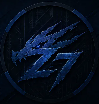 TREX_z7
