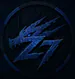 TREX_z7
