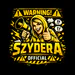 szydera_official