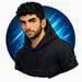ahmedb100