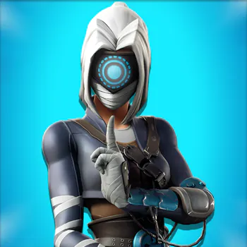 WilxoGames
