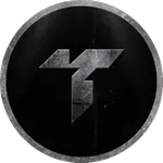 iTilr Kick