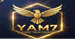 xYAM7x