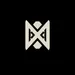 IXb1