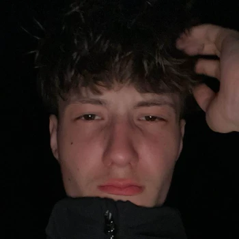 Kick profile picture for @nathanxoff