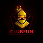 CLUBFUN