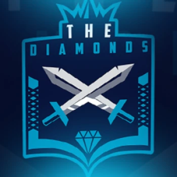 thediamondstv