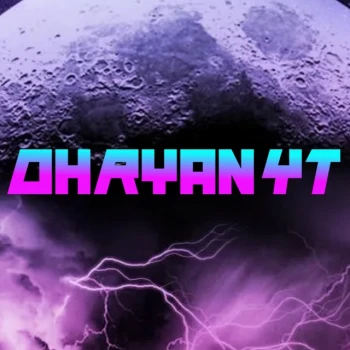 OhRyanYT