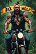 Jax_Wolf420
