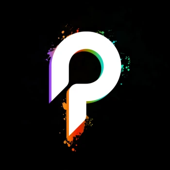 Kick Profile Pic
