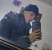Nikokizazo