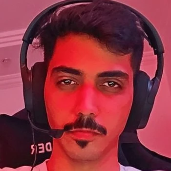 d0ll4r