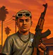 boushaq avatar