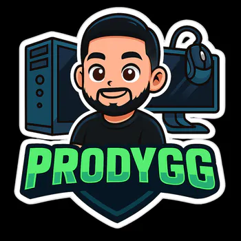 ProdyGg