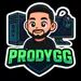 ProdyGg