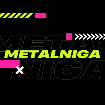 MetalNiga