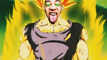 retardogameplays