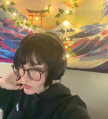 sleepy404
