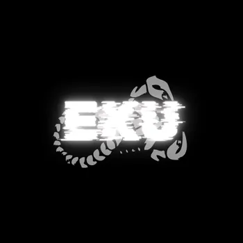 ekulichi