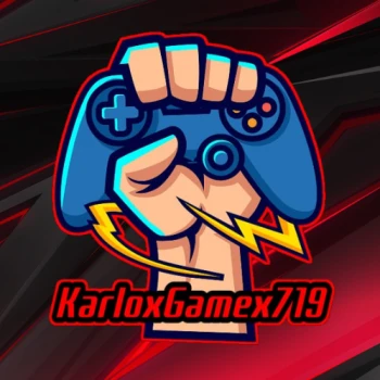 Karlox719
