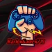 Karlox719