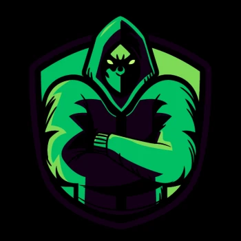 inkedu