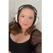 emily_xb