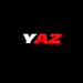 yaz111