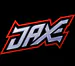 jaxe22
