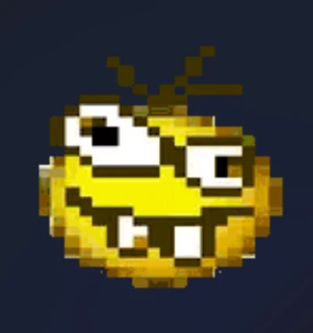 francisko00
