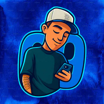 Yoneiber09