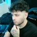 HARDCOREFF
