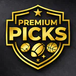 PhillyBets Kick