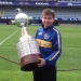 epc_lucas18