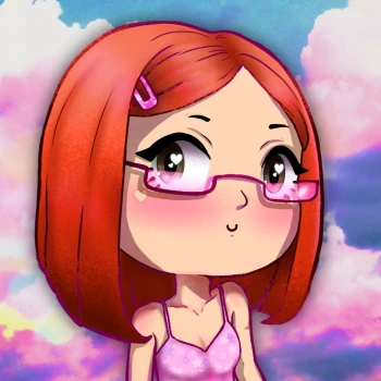 VickiGaming