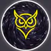 muhannad_Rion