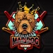 maddoglf