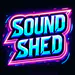 theSoundShed