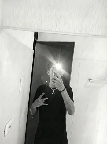 AaronLaMaravilla