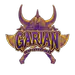 GarianTheBarbarian