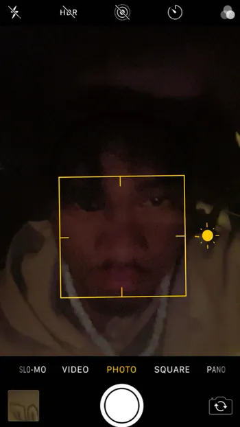 Kingz_HD