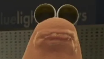 iiTzLoba