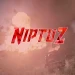 niptuz
