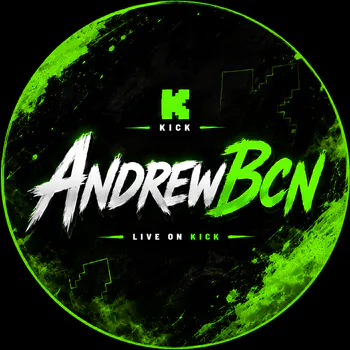 AndresBcn