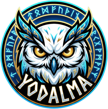 yodalma17