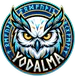 yodalma17