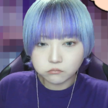 bukimi