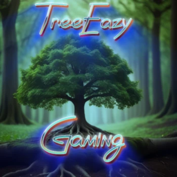 TreeEazy