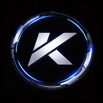 8KLO